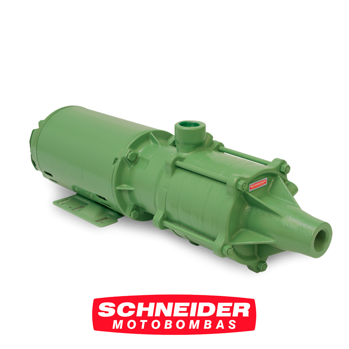 schneider6