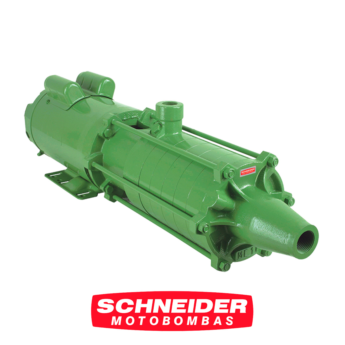 schneider8
