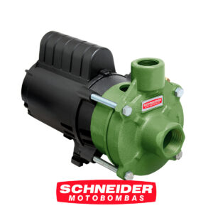 schneider9