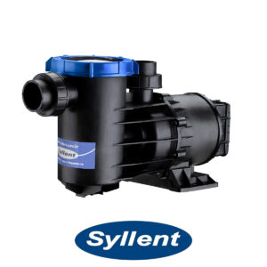 syllent1