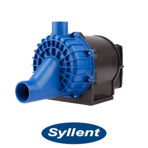 syllent2