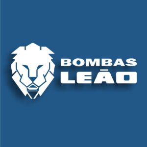 Leão - Produto Teste 3