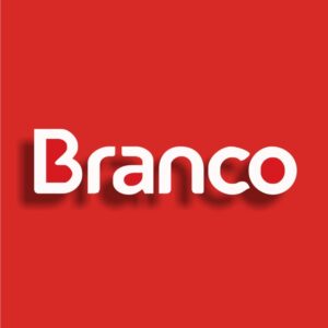 Branco - Produto Teste 2