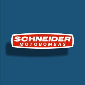 Schneider - Produto Teste 1