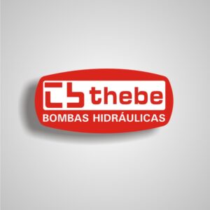 Thebe - Produto Teste 1