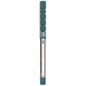 Bomba Leão 10STS240-04BC 901 200CV