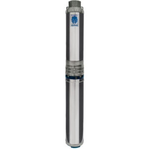 Bomba Leão 4R5IB-02 230 0.5CV