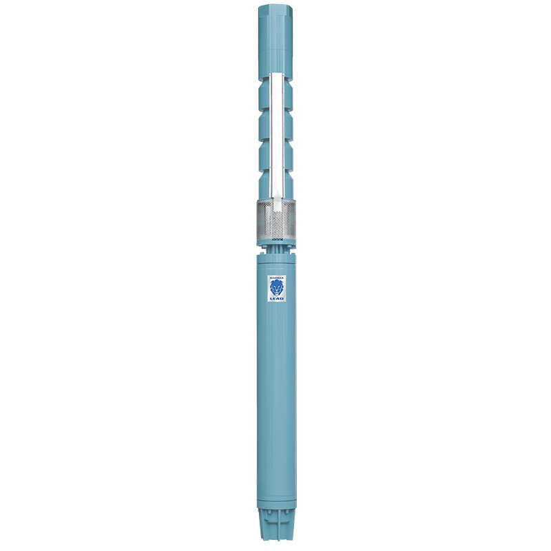 S200R