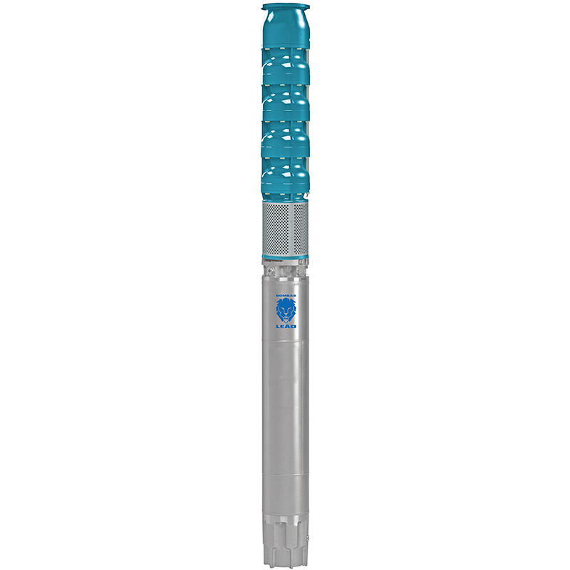 S300