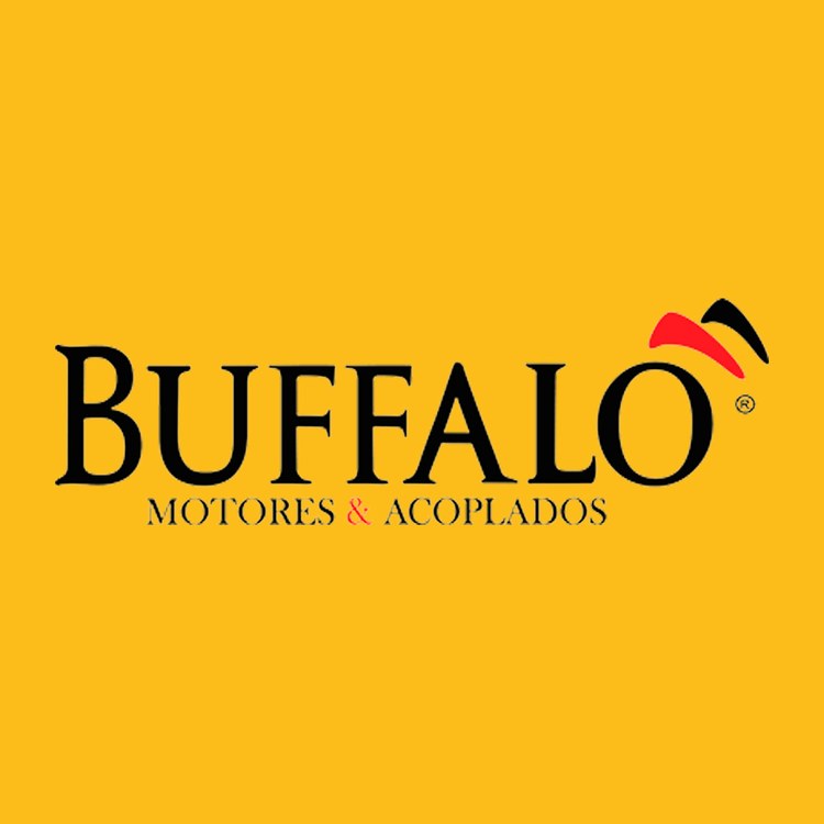 Buffalo