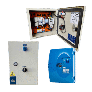 Design sem nome (6) (1)