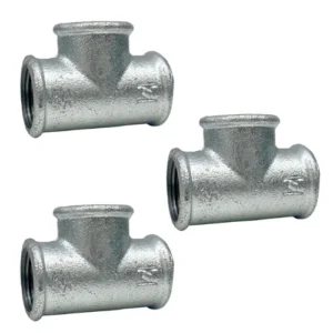 carrossel-materiais-03