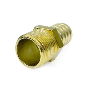 carrossel-materiais-06