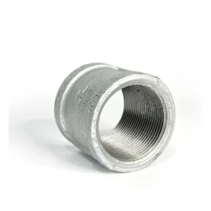 carrossel-materiais-08
