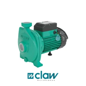 Motobomba monoestágio Claw